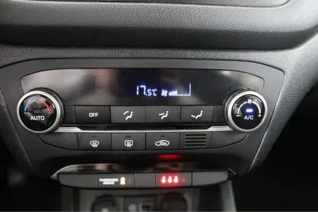 Hyundai i20 (2020) thumbnail 18
