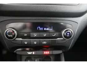 Hyundai i20 (2020) thumbnail 18