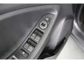 Hyundai i20 (2020) thumbnail 19