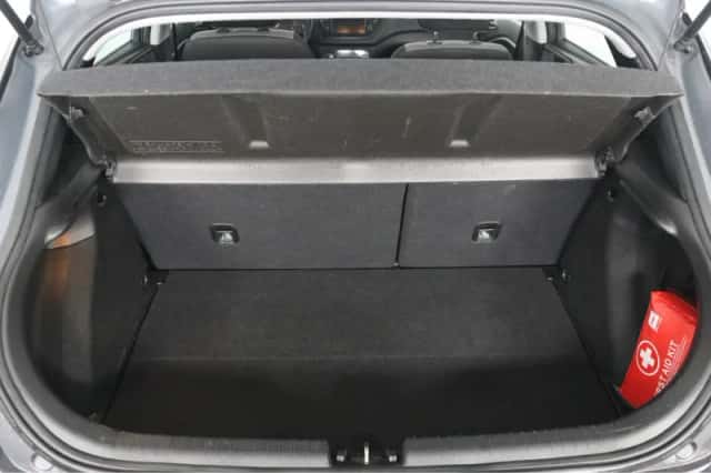 Hyundai i20 (2020) thumbnail 24
