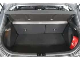 Hyundai i20 (2020) thumbnail 24