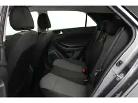 Hyundai i20 (2020) thumbnail 26