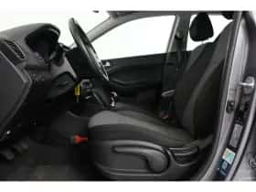 Hyundai i20 (2020) thumbnail 29