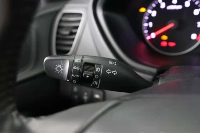 Hyundai i20 (2020) thumbnail 31