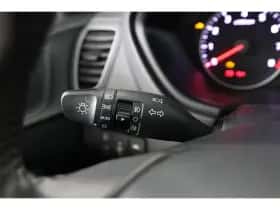 Hyundai i20 (2020) thumbnail 31