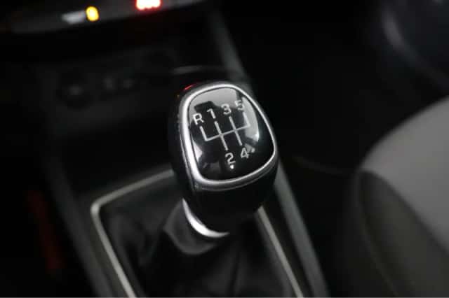 Hyundai i20 (2020) thumbnail 34