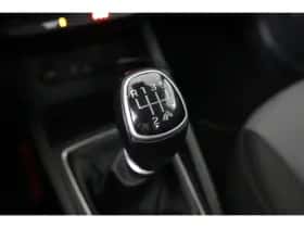 Hyundai i20 (2020) thumbnail 34