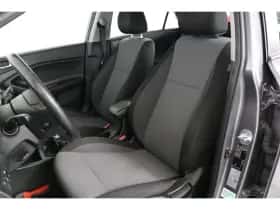 Hyundai i20 (2020) thumbnail 6
