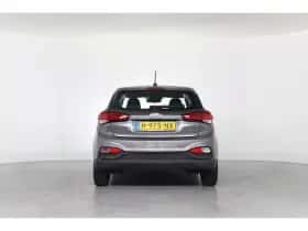 Hyundai i20 (2020) thumbnail 9