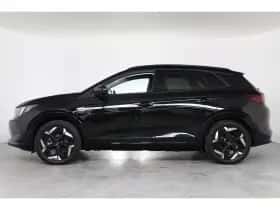 Opel Grandland (2024) thumbnail 2