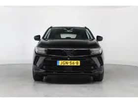 Opel Grandland (2024) thumbnail 11