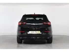 Opel Grandland (2024) thumbnail 13
