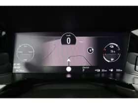 Opel Grandland (2024) thumbnail 15