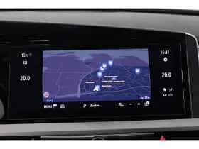 Opel Grandland (2024) thumbnail 16