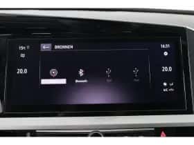 Opel Grandland (2024) thumbnail 18