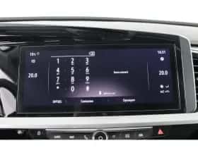 Opel Grandland (2024) thumbnail 19