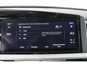 Opel Grandland (2024) thumbnail 20
