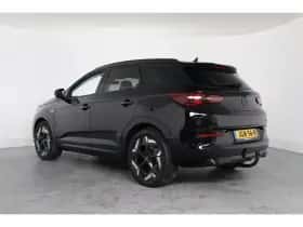 Opel Grandland (2024) thumbnail 3