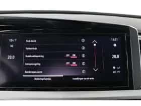Opel Grandland (2024) thumbnail 21