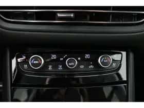 Opel Grandland (2024) thumbnail 22