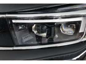 Opel Grandland (2024) thumbnail 23