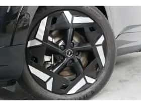 Opel Grandland (2024) thumbnail 24