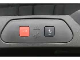 Opel Grandland (2024) thumbnail 25