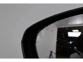 Opel Grandland (2024) thumbnail 26