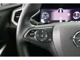 Opel Grandland (2024) thumbnail 27