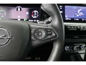 Opel Grandland (2024) thumbnail 28