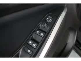 Opel Grandland (2024) thumbnail 29