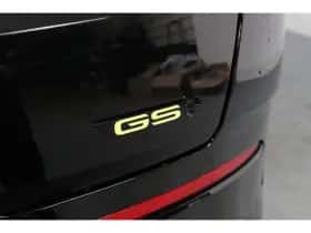 Opel Grandland (2024) thumbnail 30