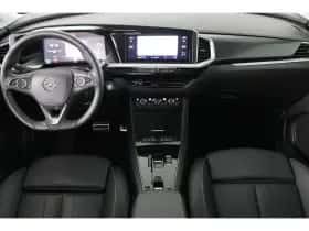 Opel Grandland (2024) thumbnail 4