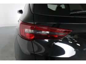 Opel Grandland (2024) thumbnail 32