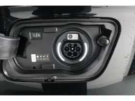 Opel Grandland (2024) thumbnail 33