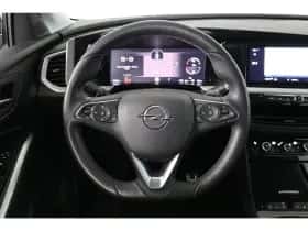Opel Grandland (2024) thumbnail 37