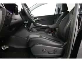 Opel Grandland (2024) thumbnail 38