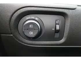 Opel Grandland (2024) thumbnail 39