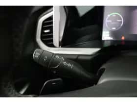 Opel Grandland (2024) thumbnail 40