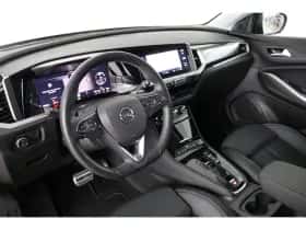 Opel Grandland (2024) thumbnail 5