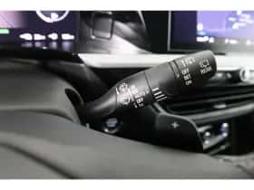 Opel Grandland (2024) thumbnail 41