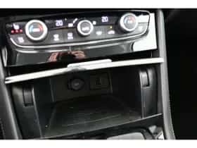 Opel Grandland (2024) thumbnail 42