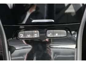 Opel Grandland (2024) thumbnail 43