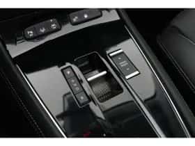 Opel Grandland (2024) thumbnail 44