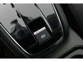 Opel Grandland (2024) thumbnail 45