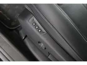 Opel Grandland (2024) thumbnail 7
