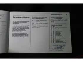 Opel Grandland (2024) thumbnail 8