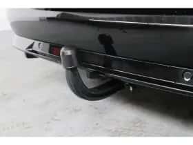Opel Grandland (2024) thumbnail 10