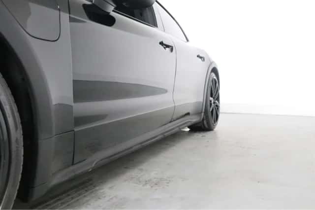 Porsche Taycan (2022) thumbnail 68