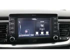 Kia Stonic (2018) thumbnail 13